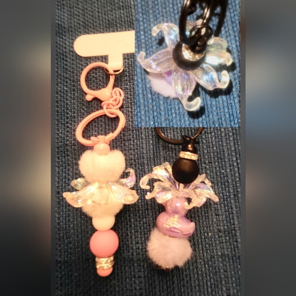 ✨Handmade By Layla - Picture 3 of 12